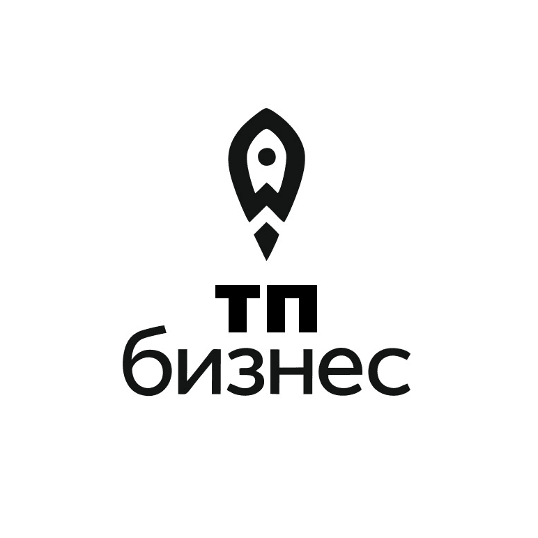 Тимошенков Никита Михайлович