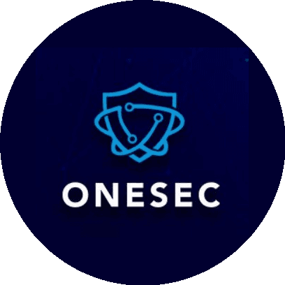 ONESEC
