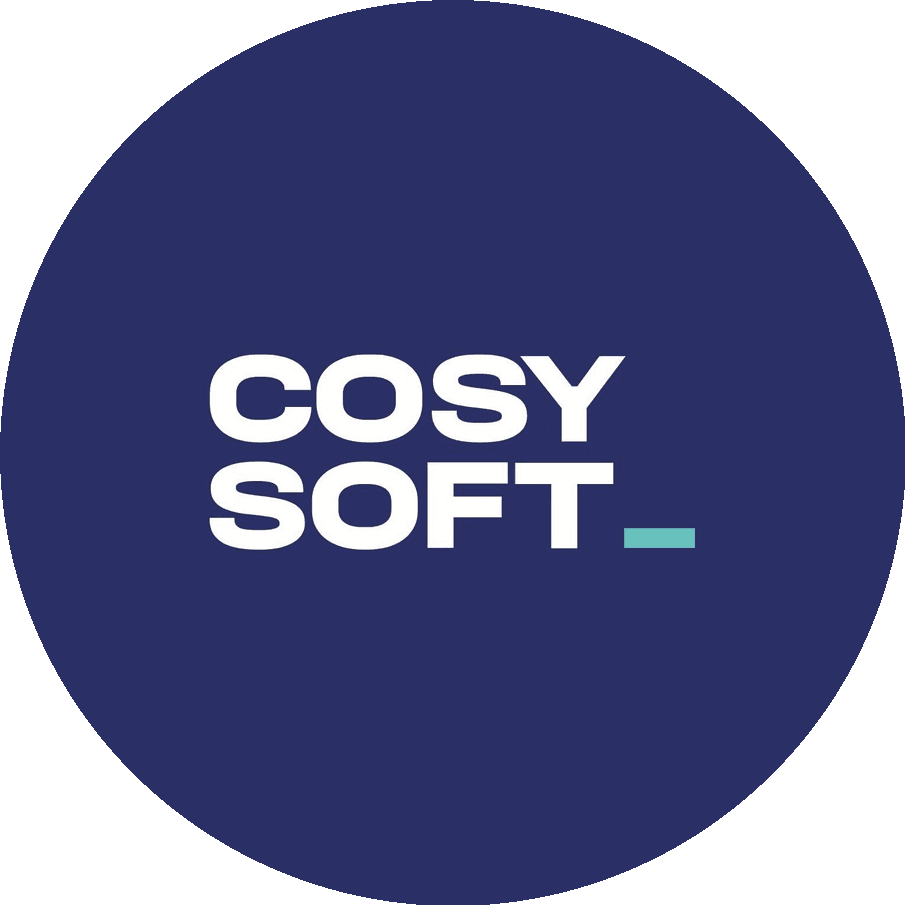 CosySoft