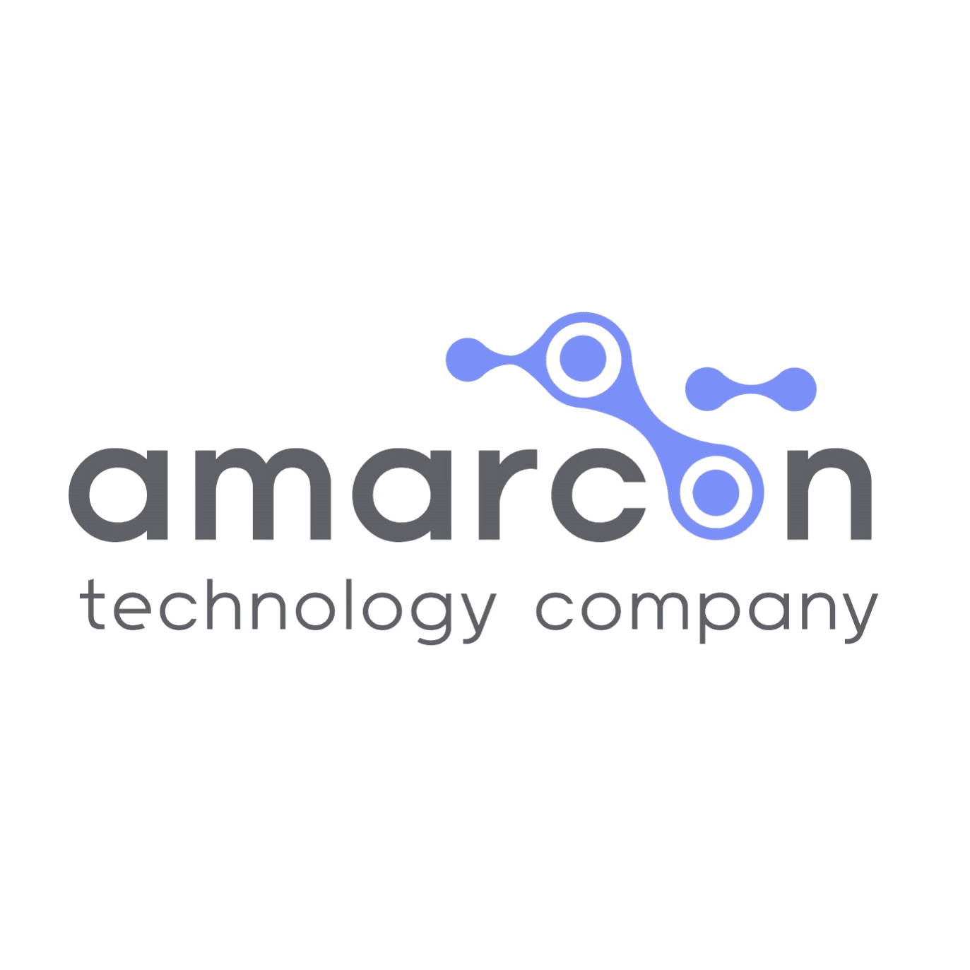 Amarcon