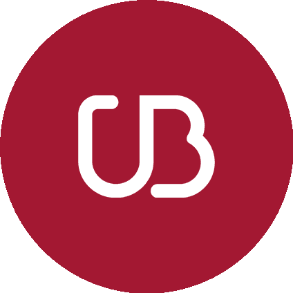 КБ Уральский банк реконструкции и развития (УБРиР)