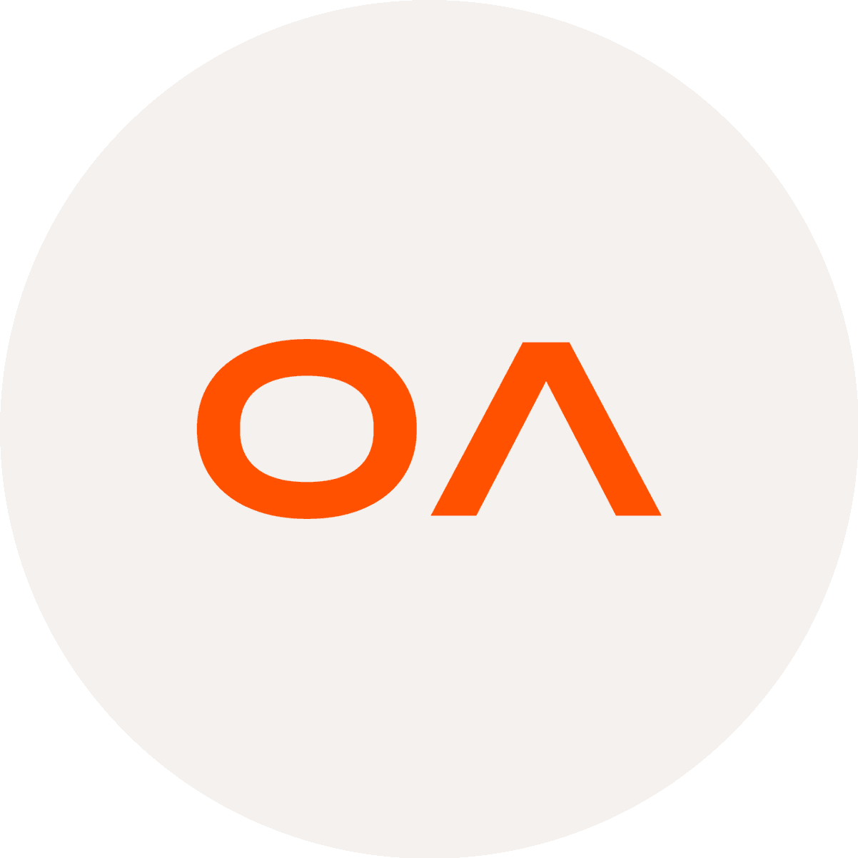 Благотворительный Фонд Онкологика