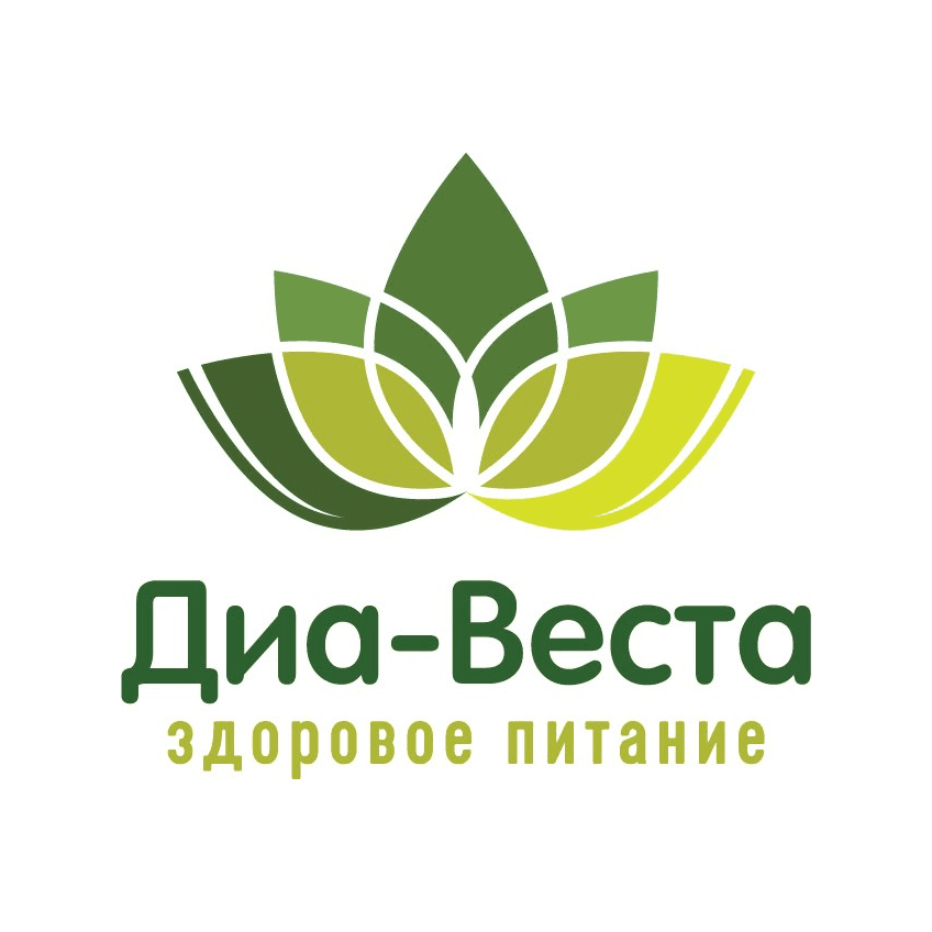 Здоровое Питание