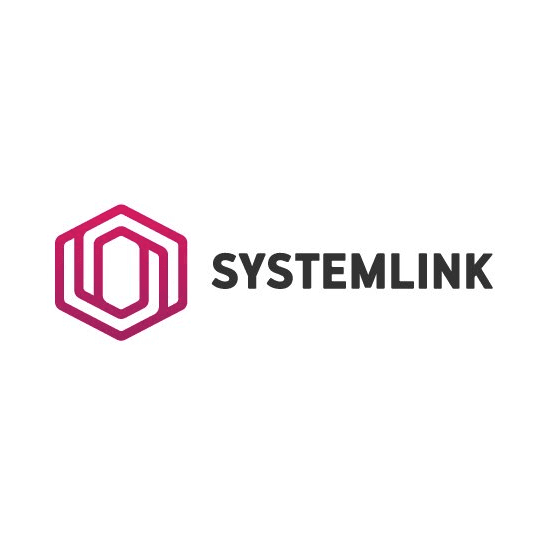 Системлинк