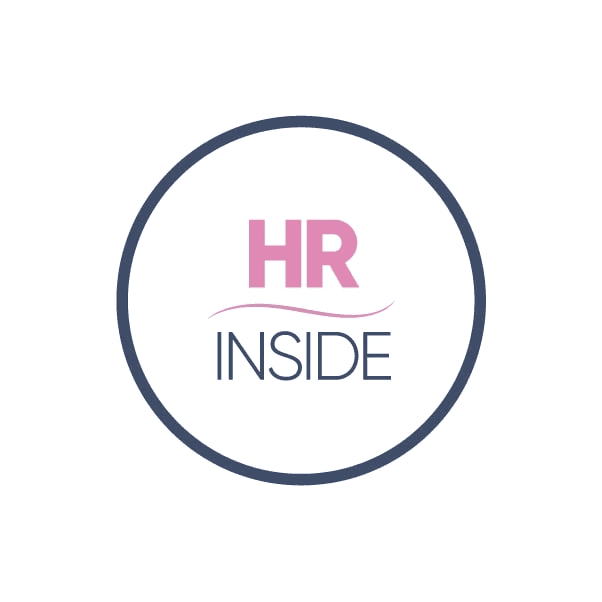 HR INSIDE