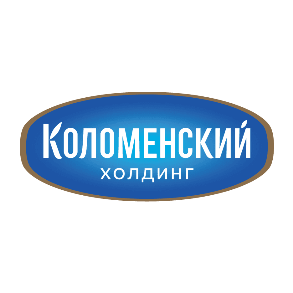 БКК Коломенский