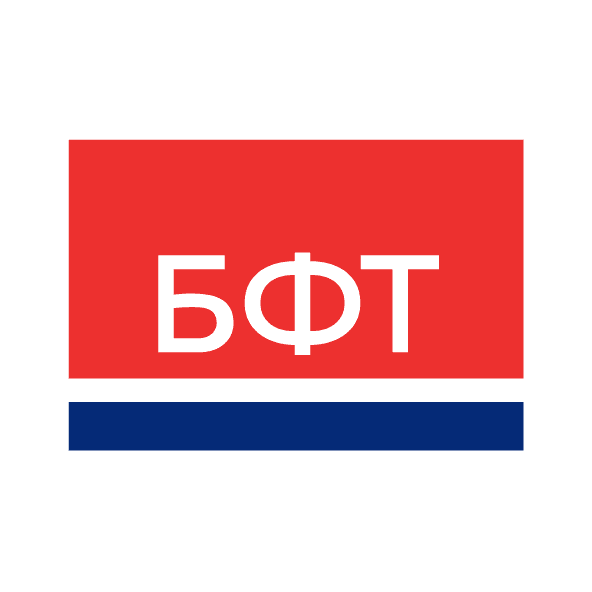 БФТ-Холдинг