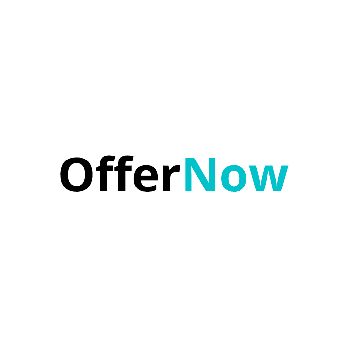 Offer Now