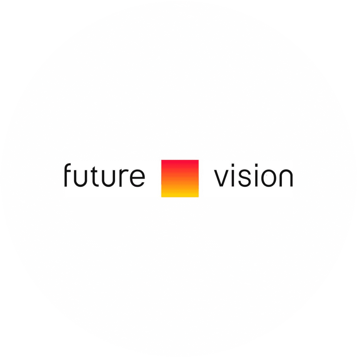 Future Vision