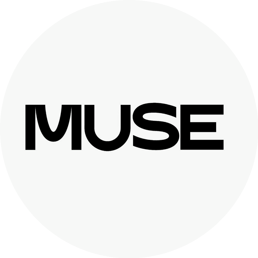 Мусапаров Эльдар Фанильевич