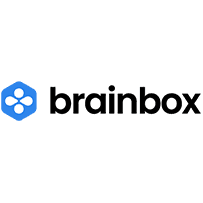 Brainbox