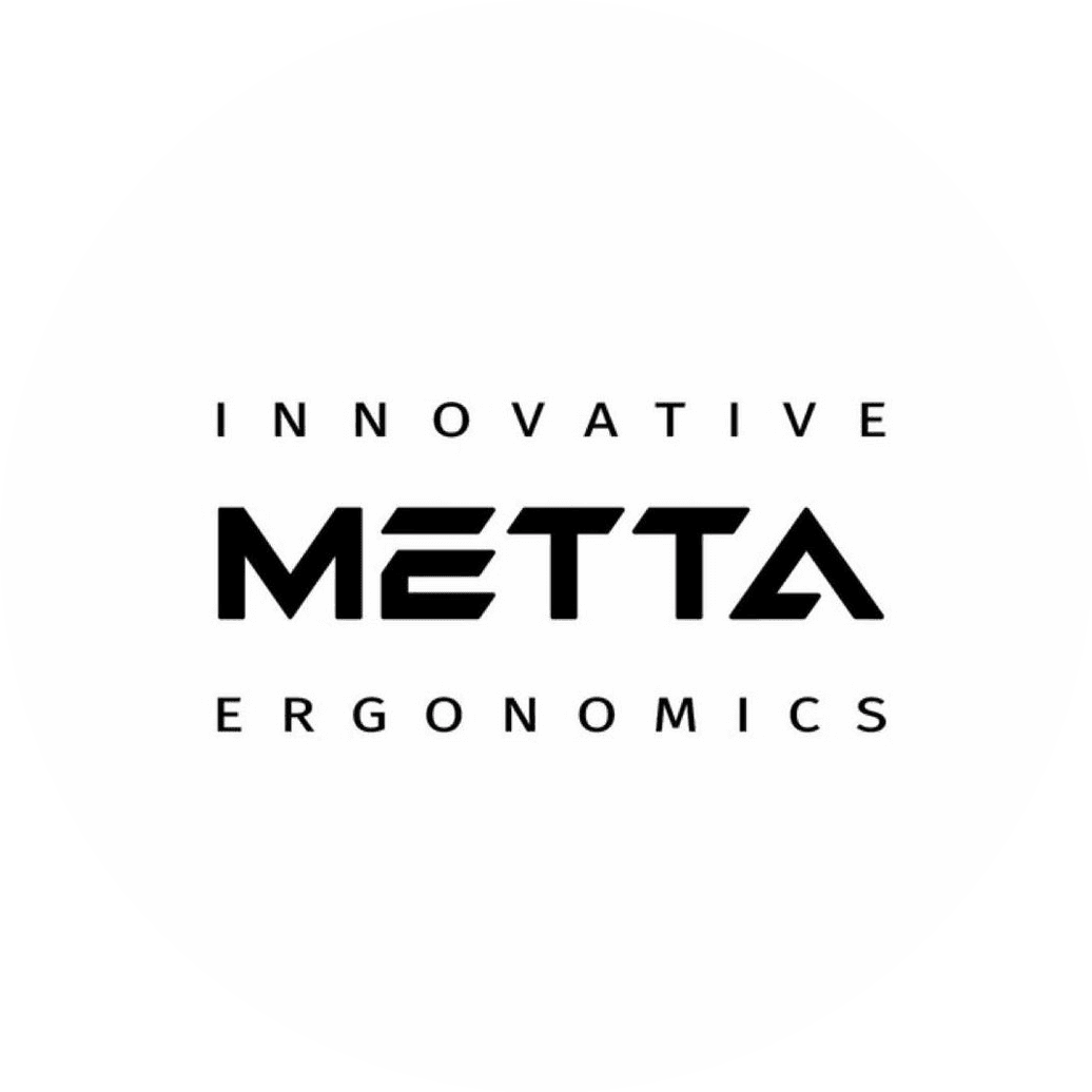 Компания Метта