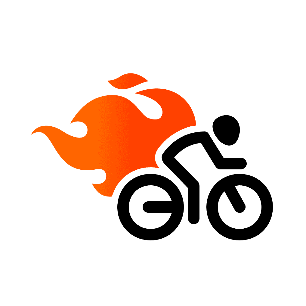 Ивентология