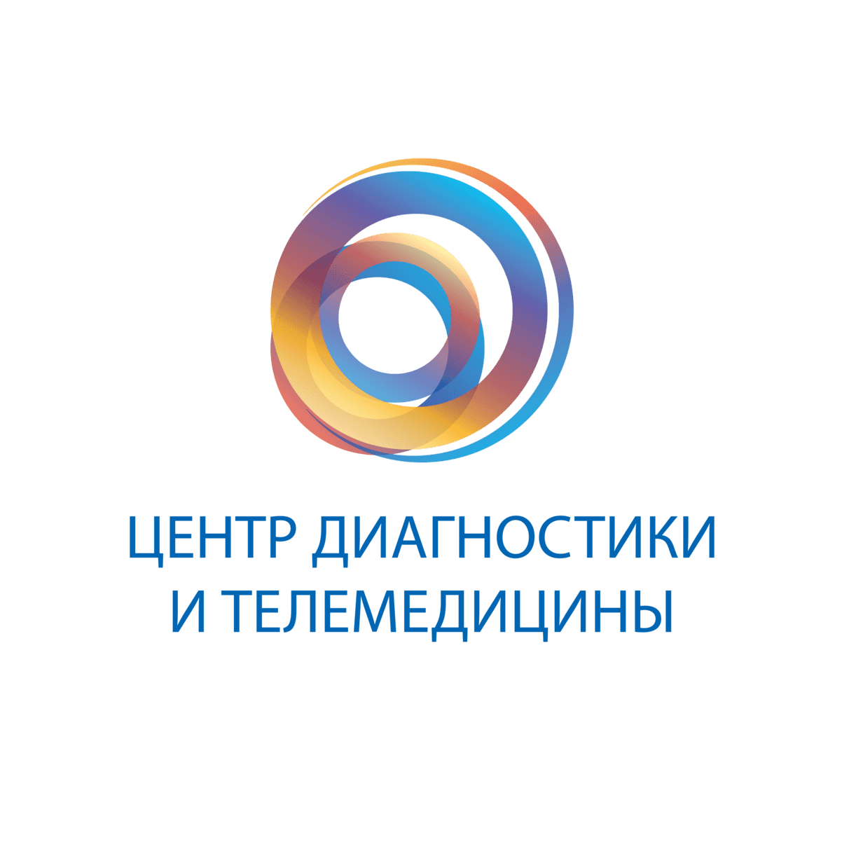 ГБУЗ «Научно-практический клинический центр диагностики и телемедицинских технологий ДЗМ»