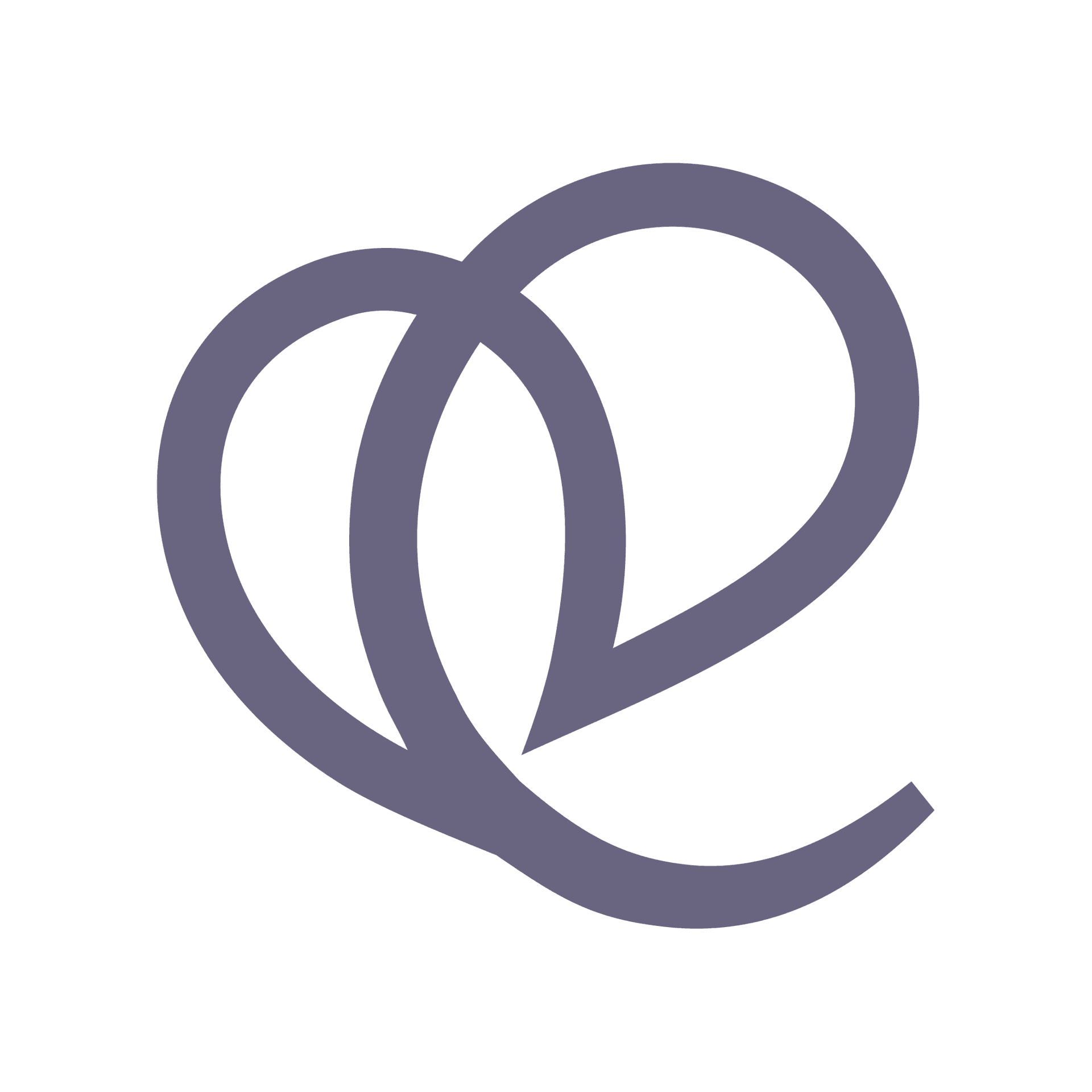 Тибейкина Екатерина Васильевна