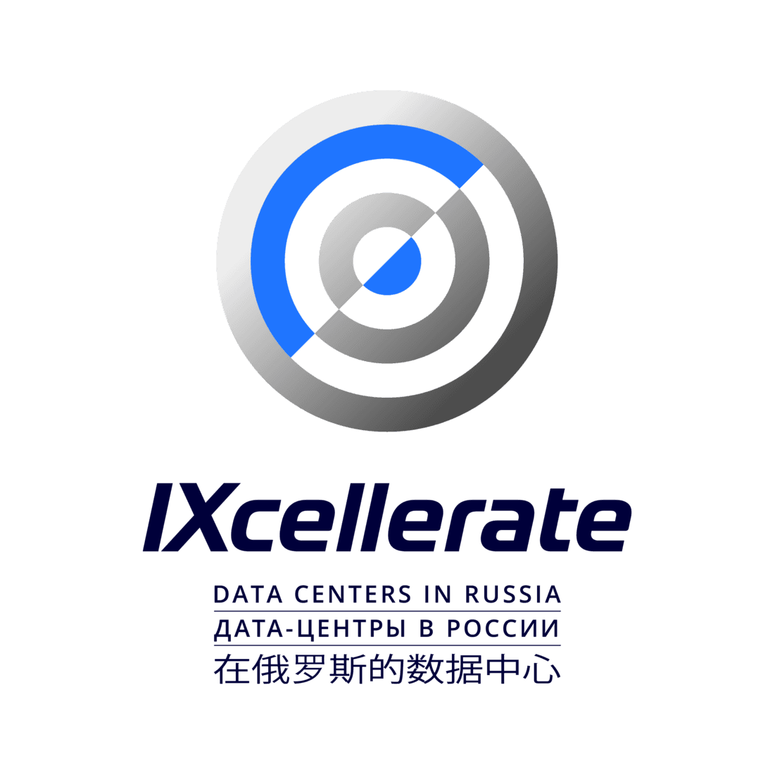 IXcellerate