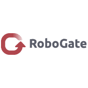 RoboGate