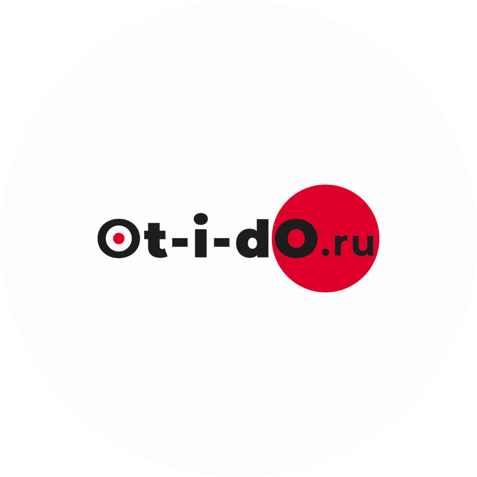 От и До.Ру
