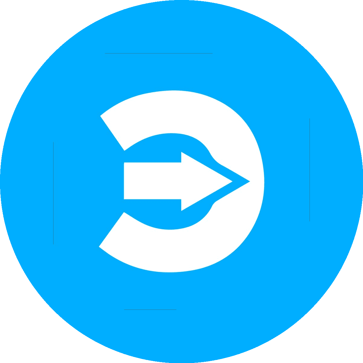 Студия Экспресс Дизайнов