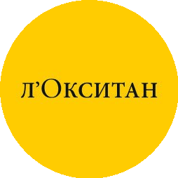 ЛОКСИТАН РУС