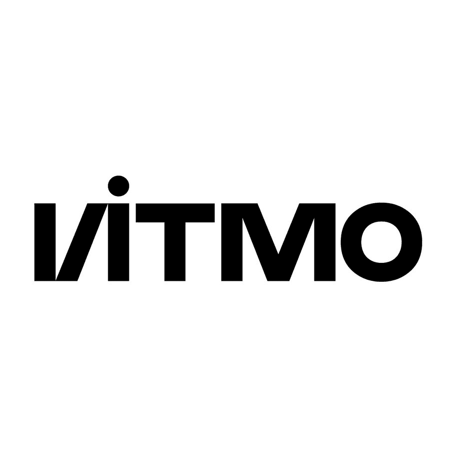 Университет ИТМО