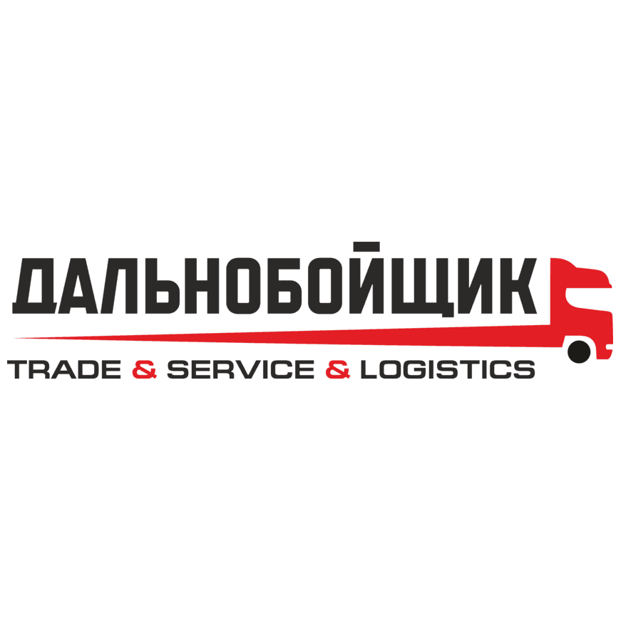 Сеть магазинов Дальнобойщик