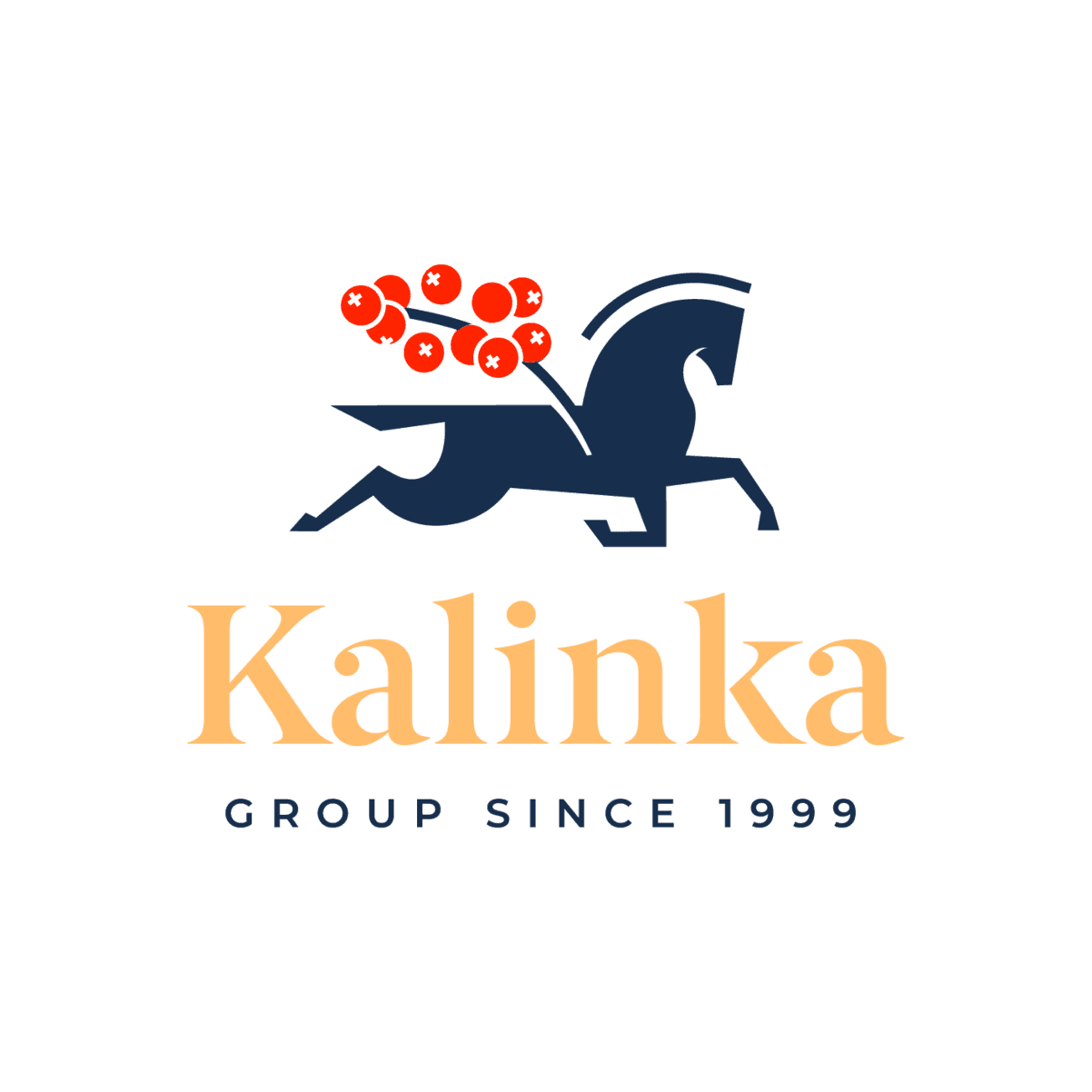 Kalinka - Realty