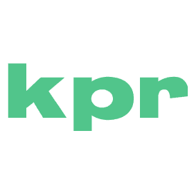 Коллектив Интеллидженс Системс