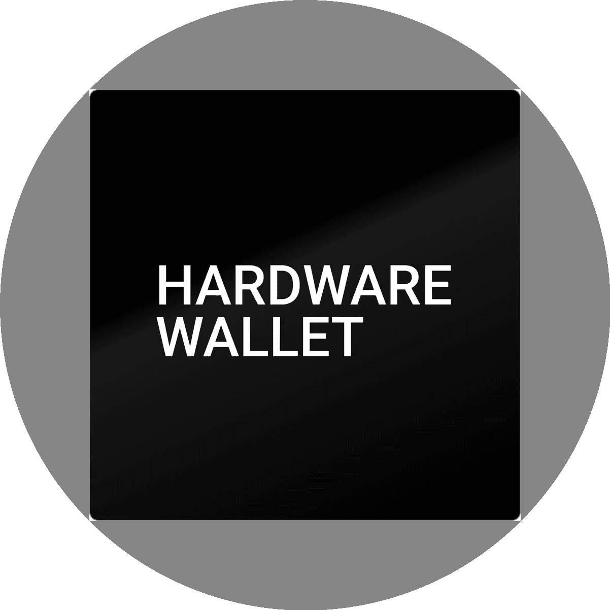 Апекс Технологии