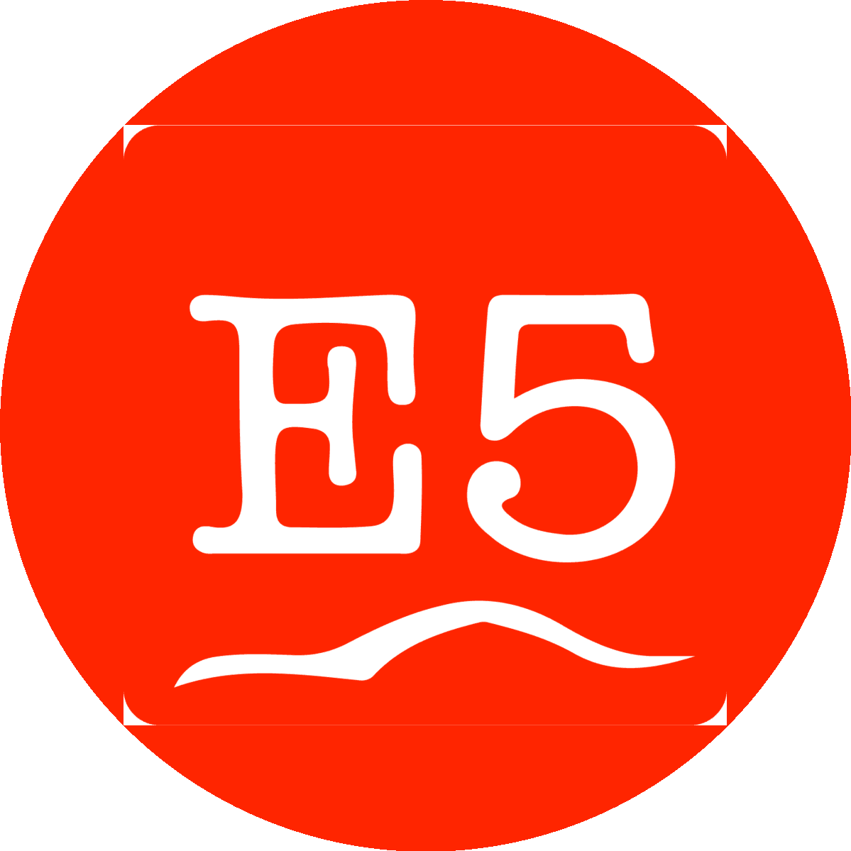 Элемент-5.РУ