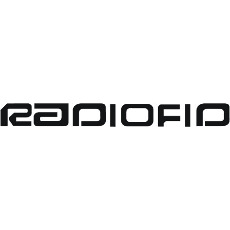 Радиофид