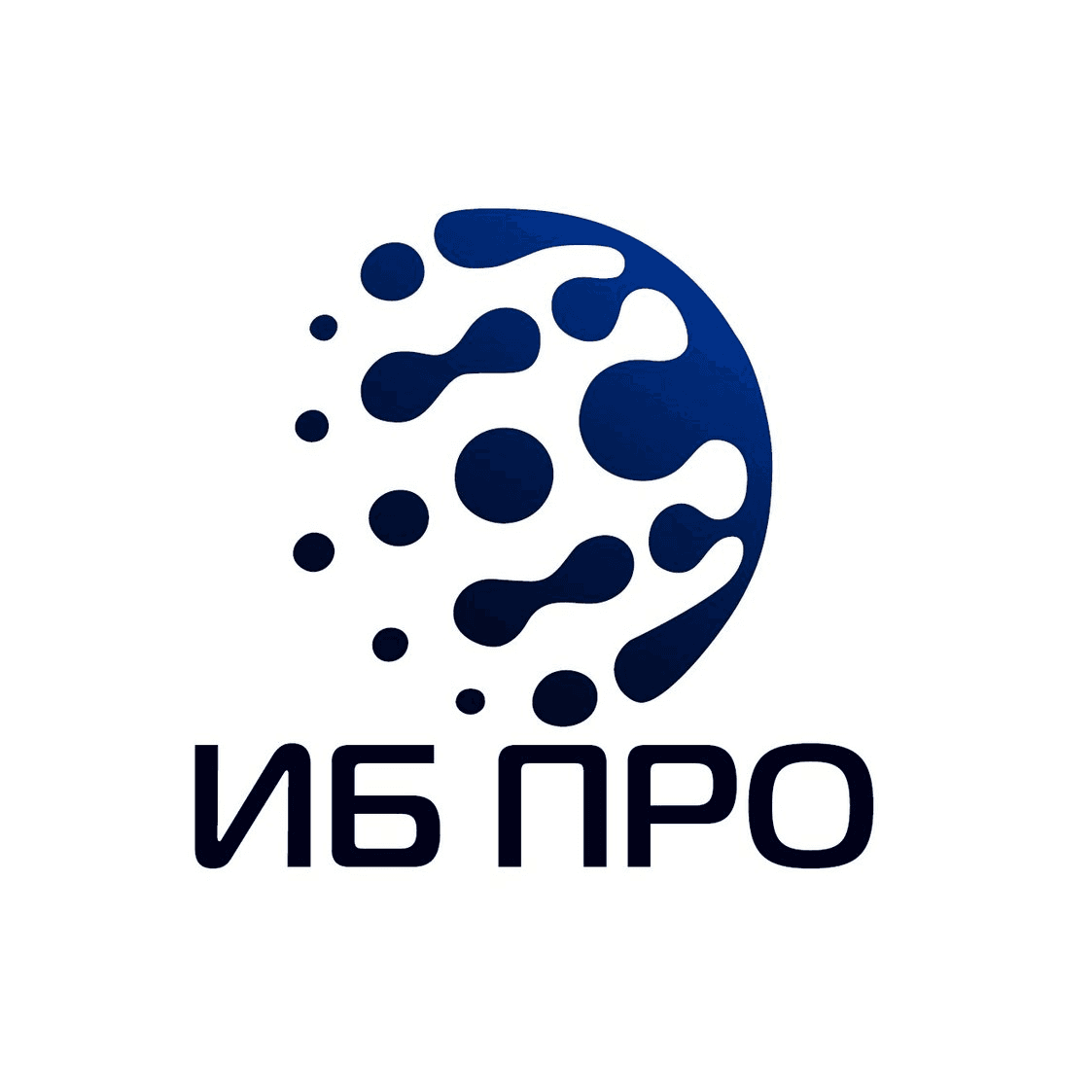 Информационная Безопасность Про