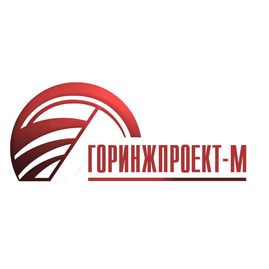 ГОРИНЖПРОЕКТ-М