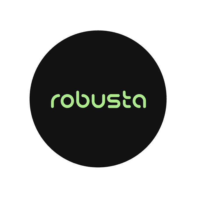 Robusta
