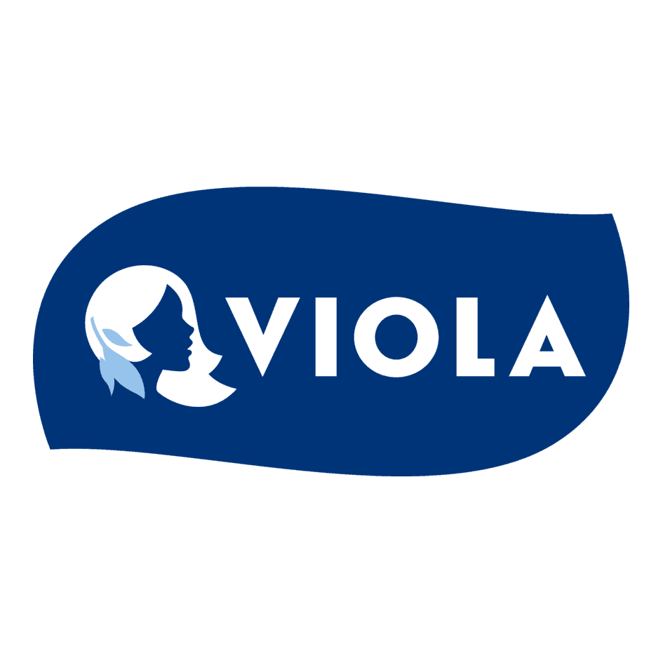 Виола