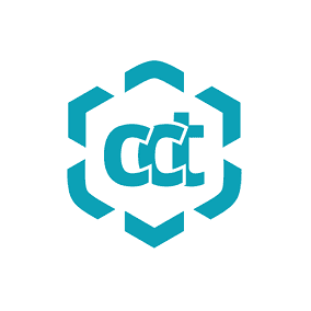 Центр корпоративных технологий