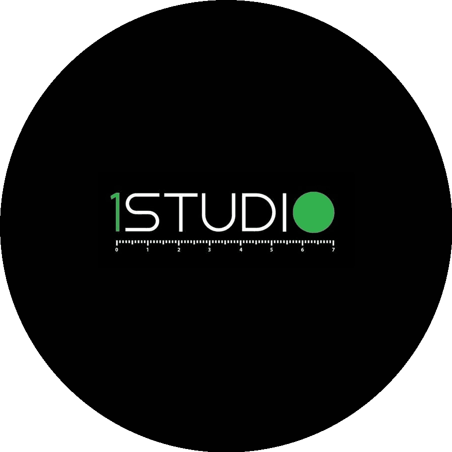 Первая Студия