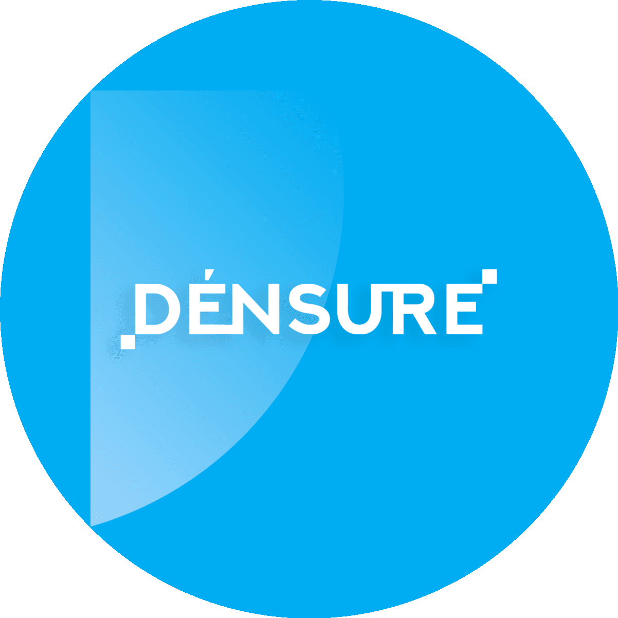 Densure