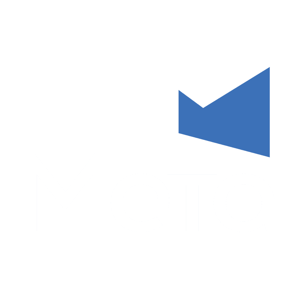 Группа Мета