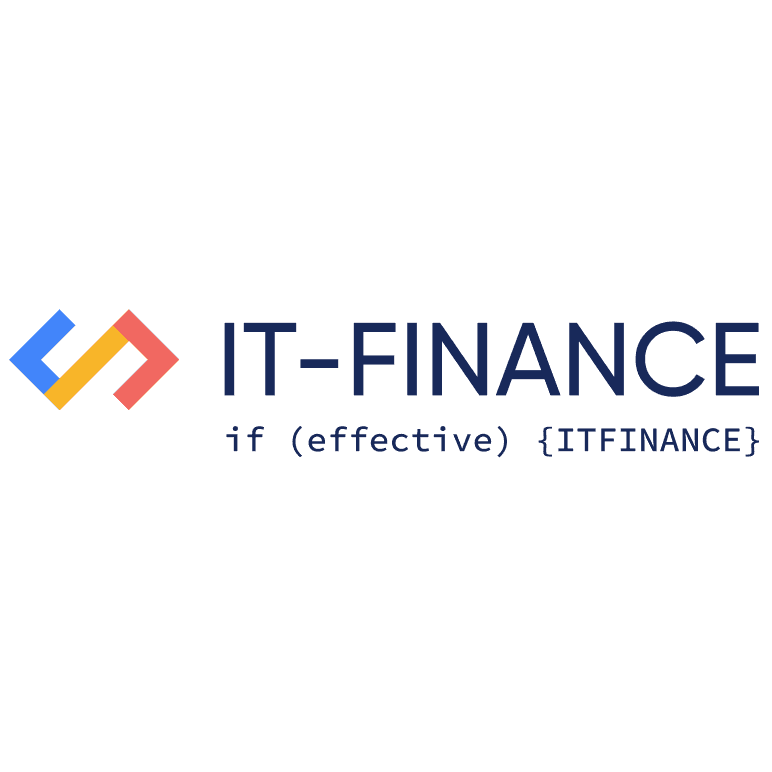 Ит-Финанс