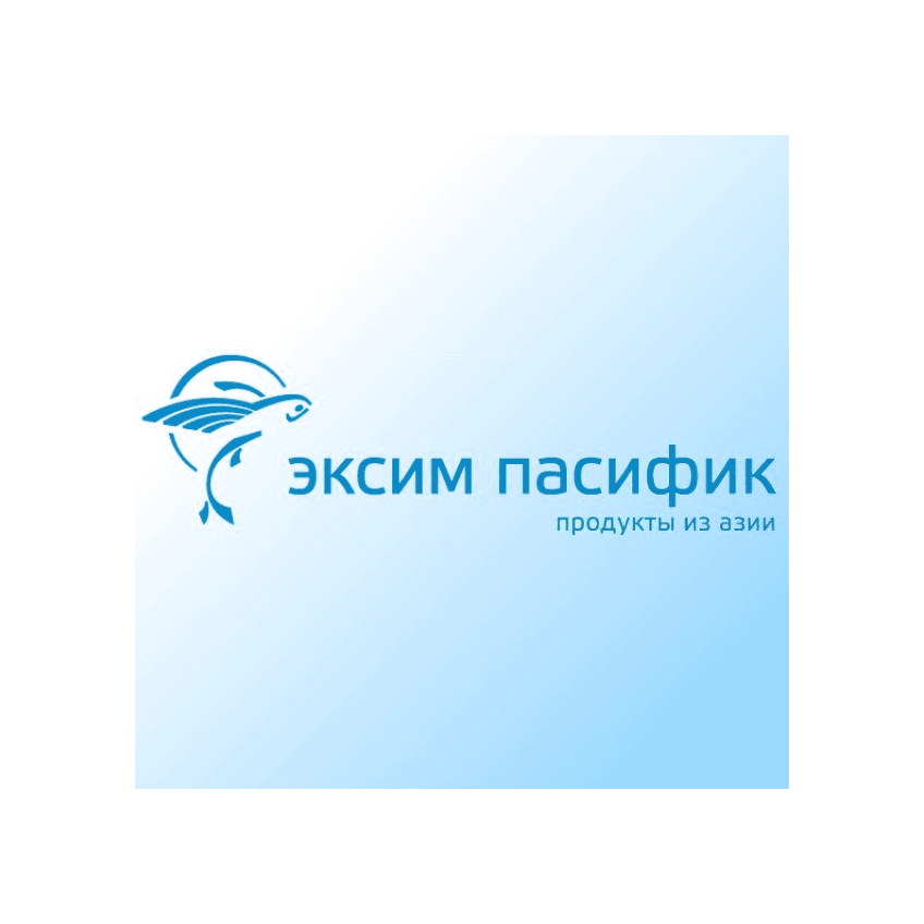 ЭксИм Пасифик