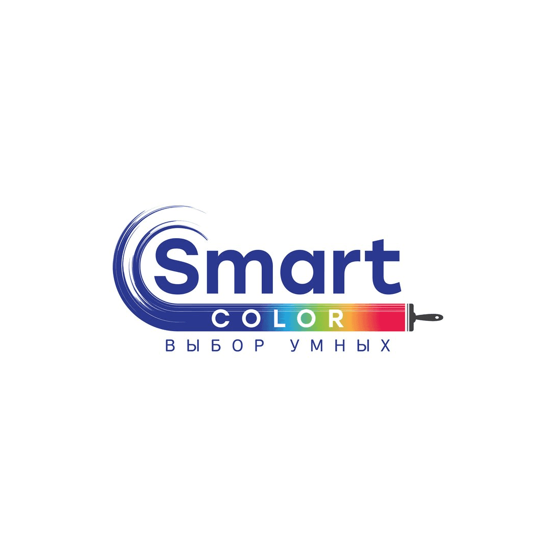 Медведев Роман Сергеевич