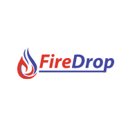 ФаерДроп