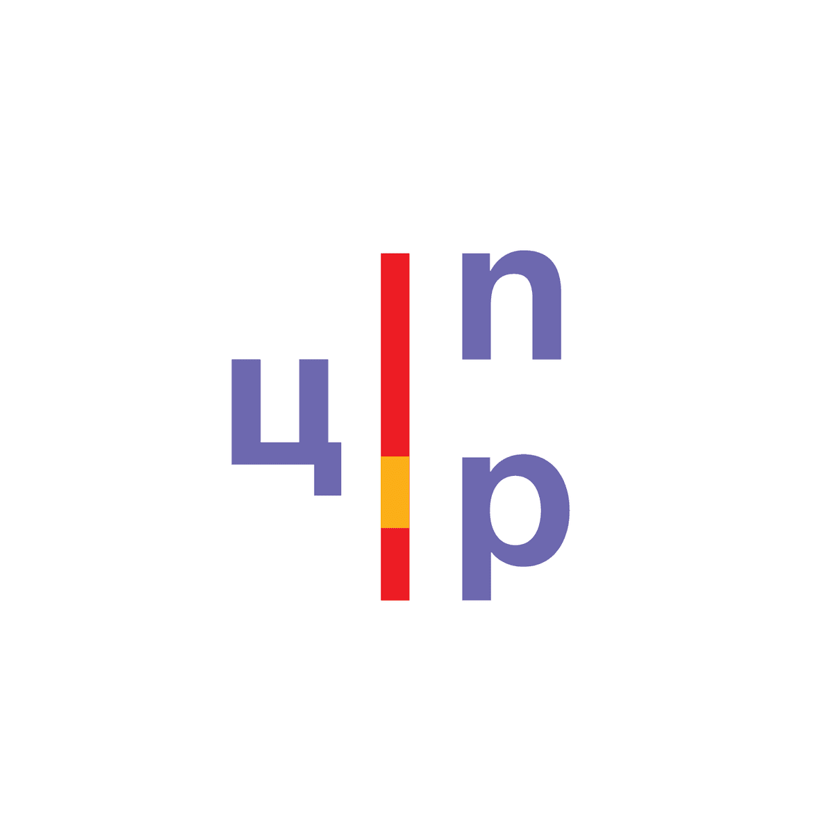 Центр проектного развития территорий и туризма Челябинской области