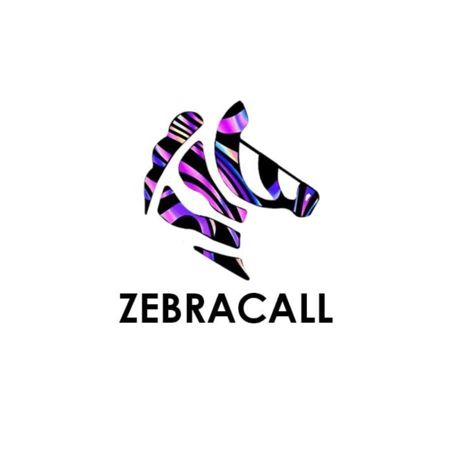 ZebraCall