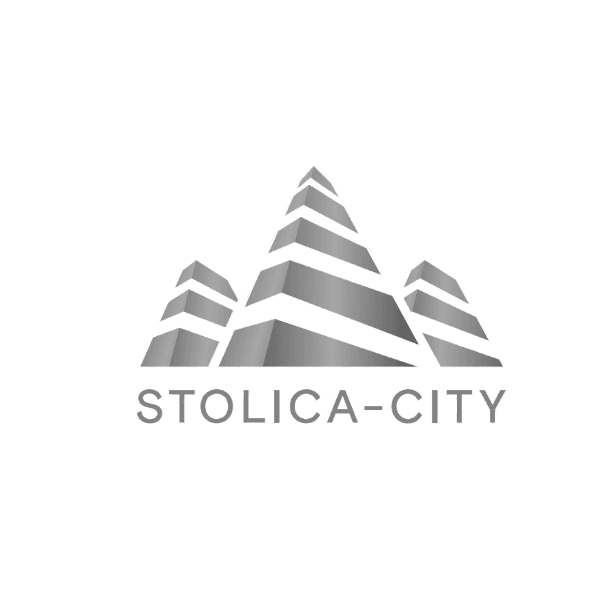 УК Столица-Сити