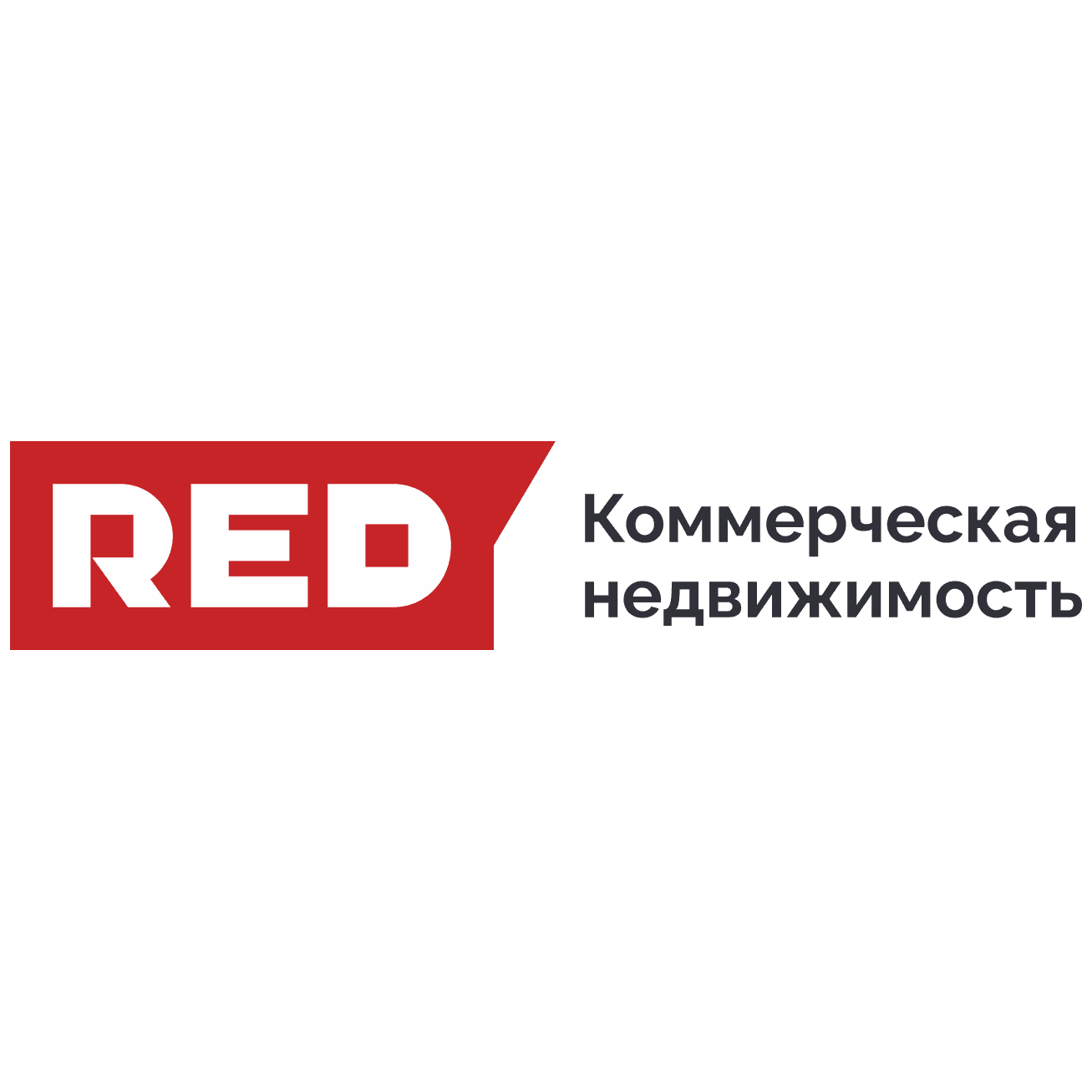 RED Управляющая компания
