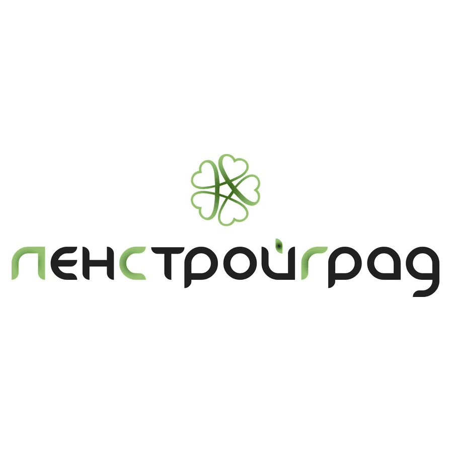 Специализированный застройщик ЛенСтройГрад