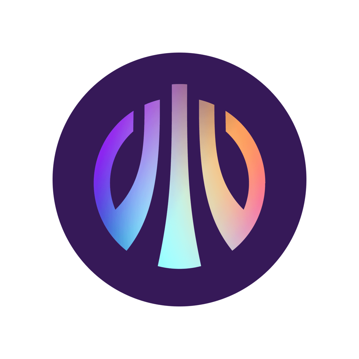 Банк Уралсиб