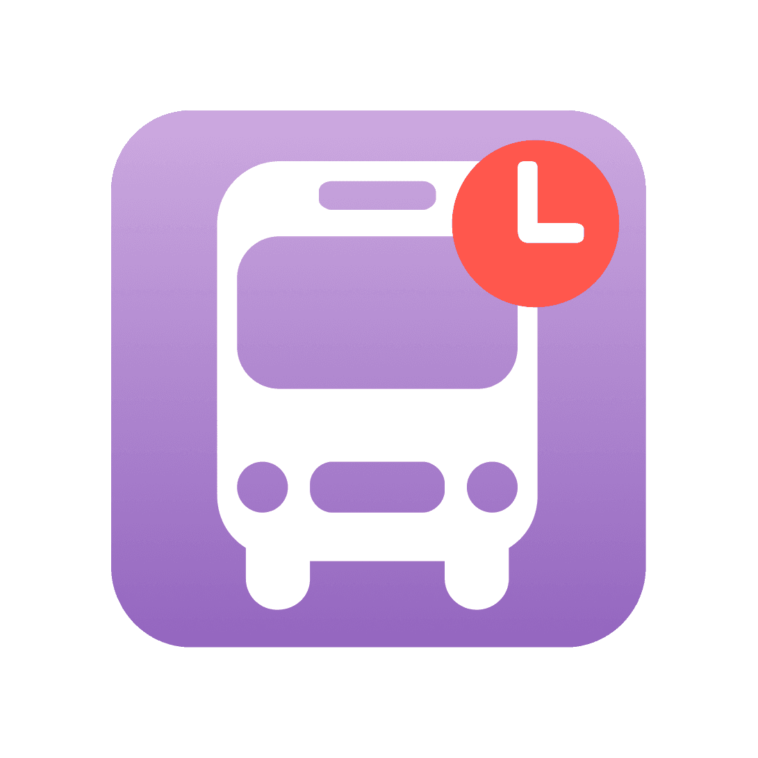 Умный Транспорт